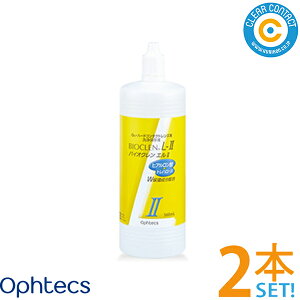 IteNX oCIN G2t(360ml)y2{z{ n[hR^NgYp   h Y oCIN pt ^pNsv NAR^Ngyz