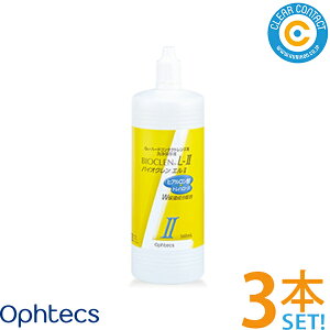 IteNX oCIN G2t(360ml)y3{z{ n[hR^NgYp   h Y oCIN pt ^pNsv NAR^Ngyz