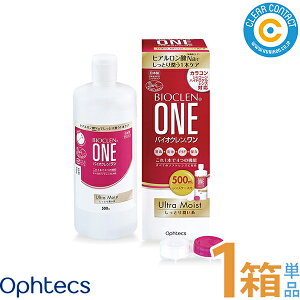 IteNX oCIN Eg CXg(500ml)y1zy1{z\tgR^Ng Yp PApi    ۑ NAR^Ngyz