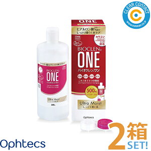 IteNX oCIN EgCXg(500ml)y2zy2{z\tgR^Ng Yp PApi    ۑ NAR^Ngyz