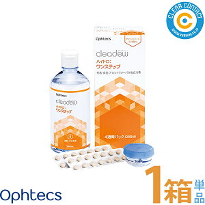 IteNX NAf[nChXebvy1z(128)\tgR^NgYp |sh[h @\ qA_z R^Ng PApi t  ۑ NAR^N