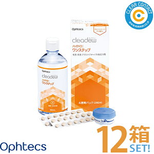 IteNX NAf[nCh Xebvy12z(128) \tgR^NgYp |sh[h @\ qA_z R^Ng PApi t  ۑ NAR^