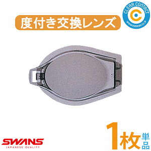 XY xt Y FCL-2y1zx OJbg XC~O S[O X|fBO j tBbglX v[ ዾ Kl FO-1y|Xgցzyz