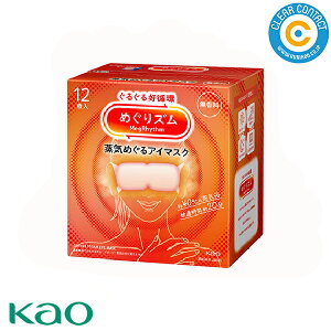 ԉ ߂Y C߂AC}XNyzyz(112)AC}XN ߂肸ށyz