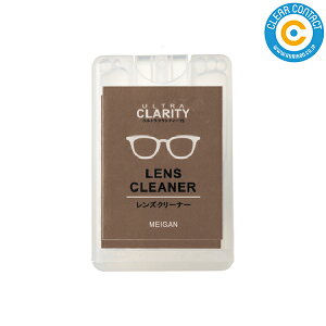 YN[i[ EgNeB[ TS 3776y1zዾ KlPA Kl ~ 100 ی mKX^Cvy`OXցzyz