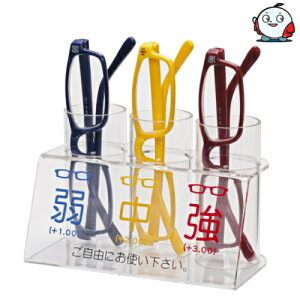 x3 Ȉ՘VዾZbg N II VjAOX Kl ߂