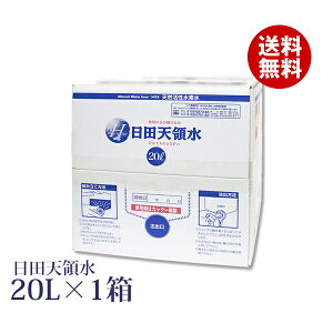 m100~OFFN[|zzIncV̐20bg×1ycV̐ 20l V̐ ~lEH[^[  VR fz yVR̊fz y E萔z