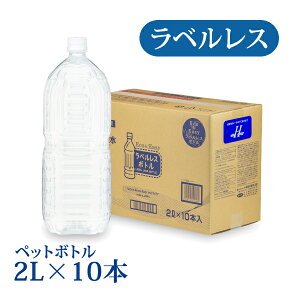 yxXzcV̐ybg{g2L×10{ y~lEH[^[ 2l cV̐ V̐ VR f z yVR̊fz yE萔z