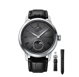 �y�������K�i�z ORIENT STAR �I���G���g�X�^�[ RK-BW0002N ���ʌ���100�{ M45 F8 ���J�j�J�����[���t�F�C�Y �n���h���C���f�B���O �芪���� �����Y