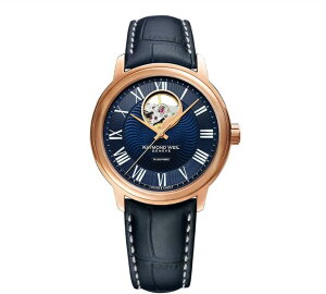 �y�������K�i�z RAYMOND WEIL�i���C�����h �E�F�C���j 2227-PC5-00508 �}�G�X�g�� �������� �����Y