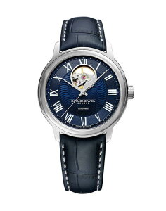 �y�������K�i�z RAYMOND WEIL�i���C�����h �E�F�C���j 2227-STC-00508 �}�G�X�g�� �������� �����Y