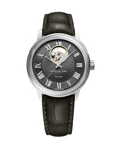 �y�������K�i�z RAYMOND WEIL�i���C�����h �E�F�C���j 2227-STC-00609 �}�G�X�g�� �������� �����Y