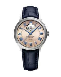 �y�������K�i�z RAYMOND WEIL�i���C�����h �E�F�C���j 2227-STC-00808 �}�G�X�g�� �������� �����Y
