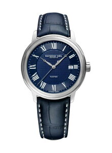 �y�������K�i�z RAYMOND WEIL�i���C�����h �E�F�C���j 2237-STC-J0508�@�}�G�X�g�� �������� �����Y
