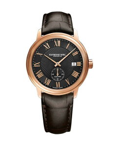 �y�������K�i�z RAYMOND WEIL�i���C�����h �E�F�C���j 2238-PC5-00209�@�}�G�X�g�� �������� �����Y