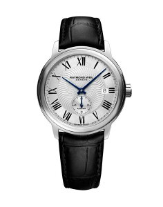 �y�������K�i�z RAYMOND WEIL�i���C�����h �E�F�C���j 2238-STC-00659�@�}�G�X�g�� �������� �����Y