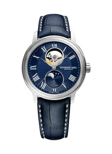 �y�������K�i�z RAYMOND WEIL�i���C�����h �E�F�C���j2240-STC-J0508 �}�G�X�g�� �������� �����Y