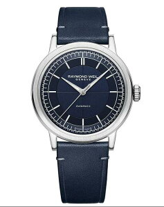 �y�������K�i�z RAYMOND WEIL�i���C�����h �E�F�C���j 2925-STC-50001 �~���W�� �������� �����Y