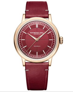 �y�������K�i�z RAYMOND WEIL�i���C�����h �E�F�C���j 2925-PC5-45001 �~���W�� �������� �����Y