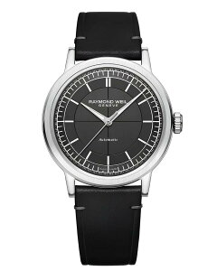 �y�������K�i�z RAYMOND WEIL�i���C�����h �E�F�C���j 2925-STC-60001 �~���W�� �������� �����Y