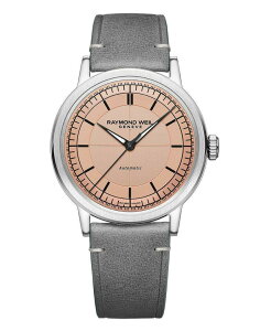 �y�������K�i�z RAYMOND WEIL�i���C�����h �E�F�C���j 2925-STC-80001 �~���W�� �������� �����Y