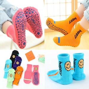 q C LbY ׂ~ LbY qp  ~ ̎q j̎q ct ۈ牀  Ԃ \bNX l C fB[X