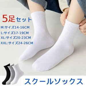 q C XN[ \bNX 5Zbg \bNX LbY C wp j̎q ̎q X|[cp  ۈ牀 ct ʊwpC w w Z nC zCg ubN tďH~