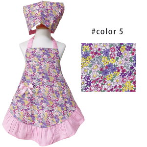 y300~OFFN[|11/2zGv qGv Op Zbg St 100-120cmTCY Gv LbY   qǂGv qp Gv LbY Gv LbY qp 