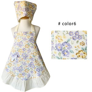 Gv qGv Op Zbg St 100-120cmTCY Gv LbY   qǂGv qp Gv LbY Gv LbY qp   邾 