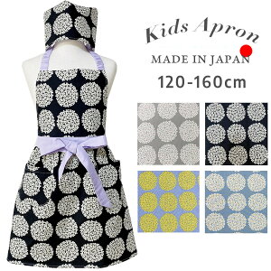 LbY Gv ǂGv 120-160cmTCY {   qǂGv qp Gv Op Zbg S LbY Gv LbY s[ X 100% 5N  130cm 140cm 