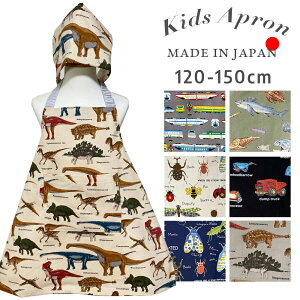 Gv LbY qǂGv { Op Zbg S 120-150cmTCY ǂGv j̎q p LbY Gv LbYGv qp  130cm 140cm   } Ñ㐶