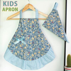 小学生 エプロン サイズの人気商品 通販 価格比較 価格 Com
