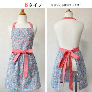 Gv LbY Gv { Op 150-170cmTCY s[X   qǂGv qp Gv Op Zbg S w Gv wN 100% 5N 6N  150cm 