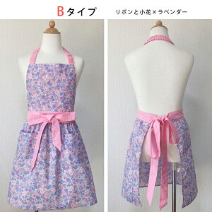 Gv LbY Gv { Op 150-170cmTCY s[X   qǂGv qp Gv Op Zbg S w Gv wN 100% 5N 6N  150cm 