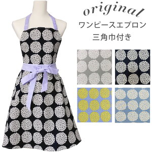 Gv  {100 킢 s[X 傫TCY k JtF ۈm s[X Op Zbg 傫TCY Gv Lb` 傫TCY ̓  v[