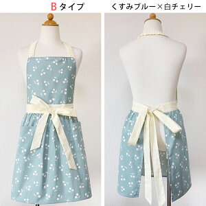 Gv LbY Gv { Op 150-170cmTCY s[X   qǂGv qp Gv Op Zbg S w Gv wN 100% 5N 6N  150cm 