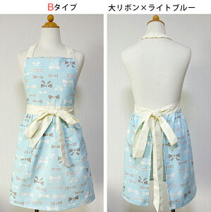 yIׂ2^CvzGv q Gv { Op 120-170cmTCY w Gv qp Gv Op Zbg S Gv LbY 100% 5N qp  160cm 170cm  