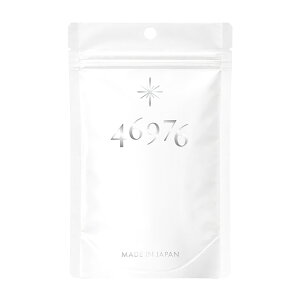 46976 �O���^�`�I�� �T�v�� 160mg �y��R�� �Ҍ��^ �z�� �����ō��N���X ���e�T�v�� �R�G���U�C��Q10 CoQ10 40mg 120�� 30���� ���ߏ� ���݂₷�� ���{��