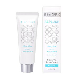 ASPLUSH  Pi zCgjO AXvbVyyVLO3lz a     򕔊Oi ݂ ZtzCgjO  \h L\h LPA΂