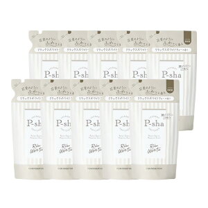 Nissyvf[X _ p[V lւ10܃ZbgyyVLO1ʁzP-sha jbV[ ÓdC  Y I[KjbN ԕ Ԃ R hL L lߑւ ꒅ ӂӂ 