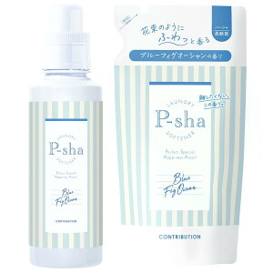 Nissyvf[X _ p[V {glւZbgyyVLO1ʁzP-sha jbV[ ÓdC  Y I[KjbN ԕ Ԃ R hL L lߑւ ꒅ ӂ