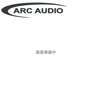 ARC AUDIO �A�[�N�I�[�f�B�I KS300.4 V3 �A���v