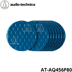 AT-AQ456P80I[fBIeNjJoCu[VRg[[120mm 2.3mm 80萧U ی`AquieTV[Y