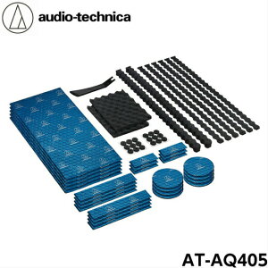 AT-AQ405 I[fBIeNjJ fbhjO hA`[jOLbg U z h audiotechnica AquieT ANCG