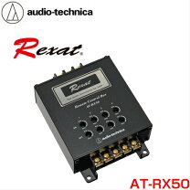 楽天市場】at－rx60の通販