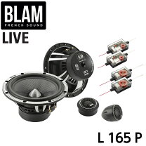 楽天市場】blam 165rs（車用品・バイク用品）の通販