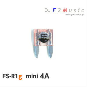 F2Music �I�[�g�q���[�Y mini 4AFS-R1g mini 4A3�w�v���~�A�����W�E���R�[�e�B���O�{1����J�[�I�[�f�B�I��p