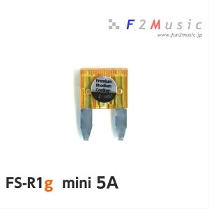 F2Music �I�[�g�q���[�Y mini 5AFS-R1g mini 5A3�w�v���~�A�����W�E���R�[�e�B���O�{1����J�[�I�[�f�B�I��p