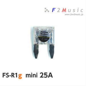 F2Music �I�[�g�q���[�Y mini 25AFS-R1g mini 25A3�w�v���~�A�����W�E���R�[�e�B���O�{1����J�[�I�[�f�B�I��p