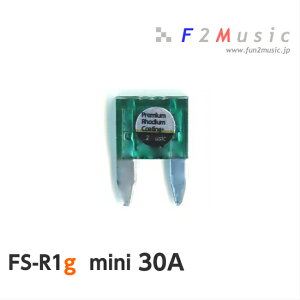 F2Music �I�[�g�q���[�Y mini 30AFS-R1g mini 30A3�w�v���~�A�����W�E���R�[�e�B���O�{1����